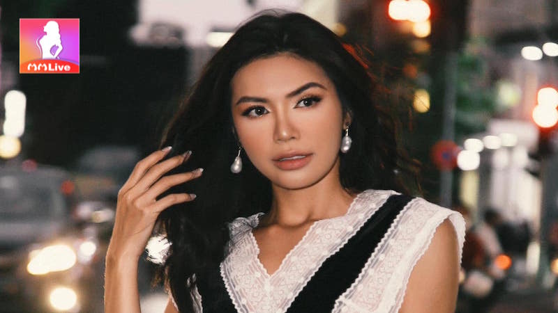 Minh Tú
