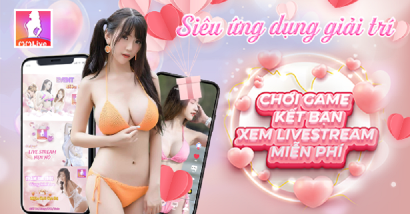 MMlive
