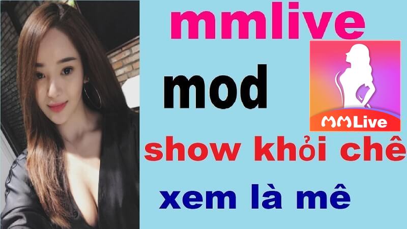 Đối thủ MMlive