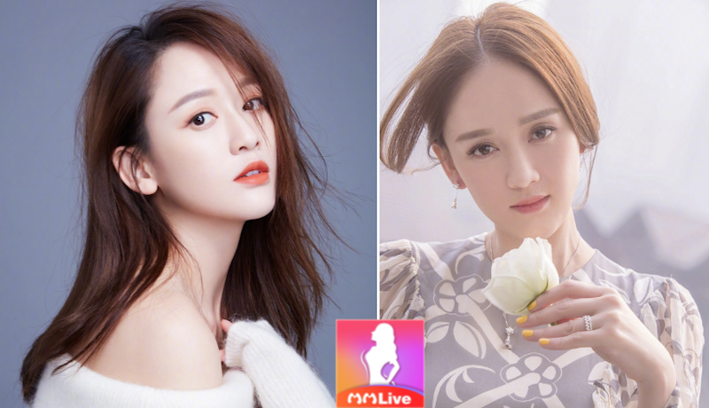 Hoắc Kiến Hoa