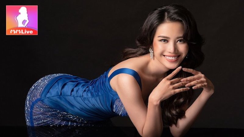 lo lắng cho Nam Em