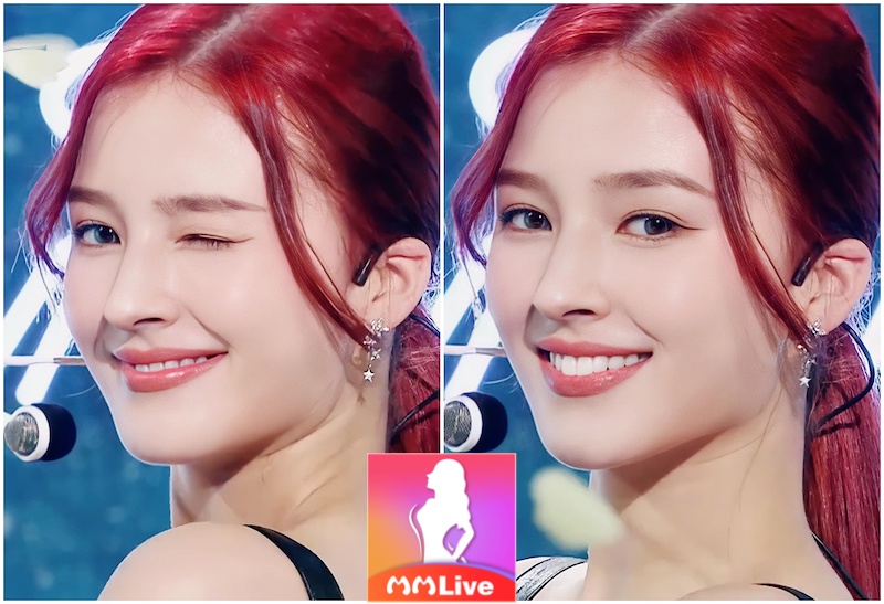 Nancy