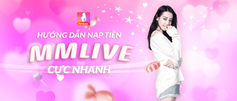 nạp tiền