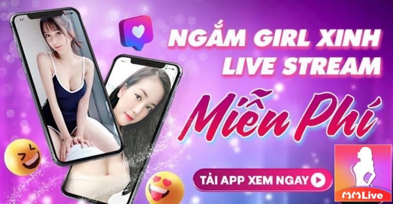 Giao diện đồ hoạ