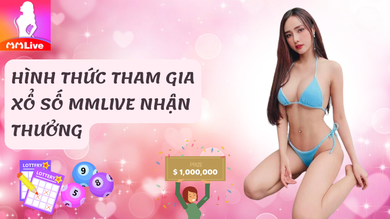 tham gia vào sự kiện này