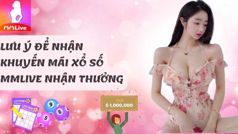 lưu ý cần nắm