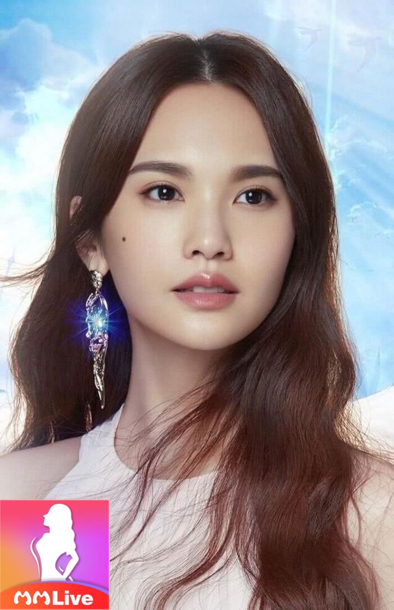 Dương Thừa Lâm U40