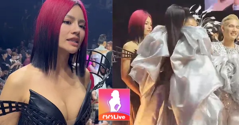 HLV Vũ Thu Phương