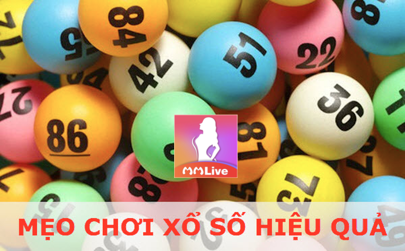 dự đoán