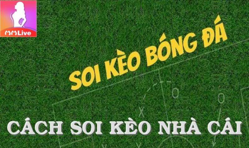 soi kèo bóng đá