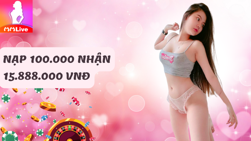 nạp 100.000
