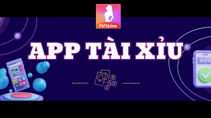 đặt cược chơi Tài xỉu