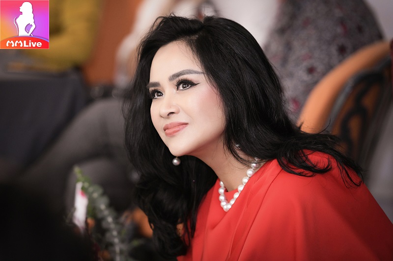 Thanh Lam