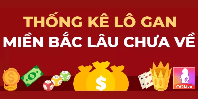 phát hiện lô khan xổ số