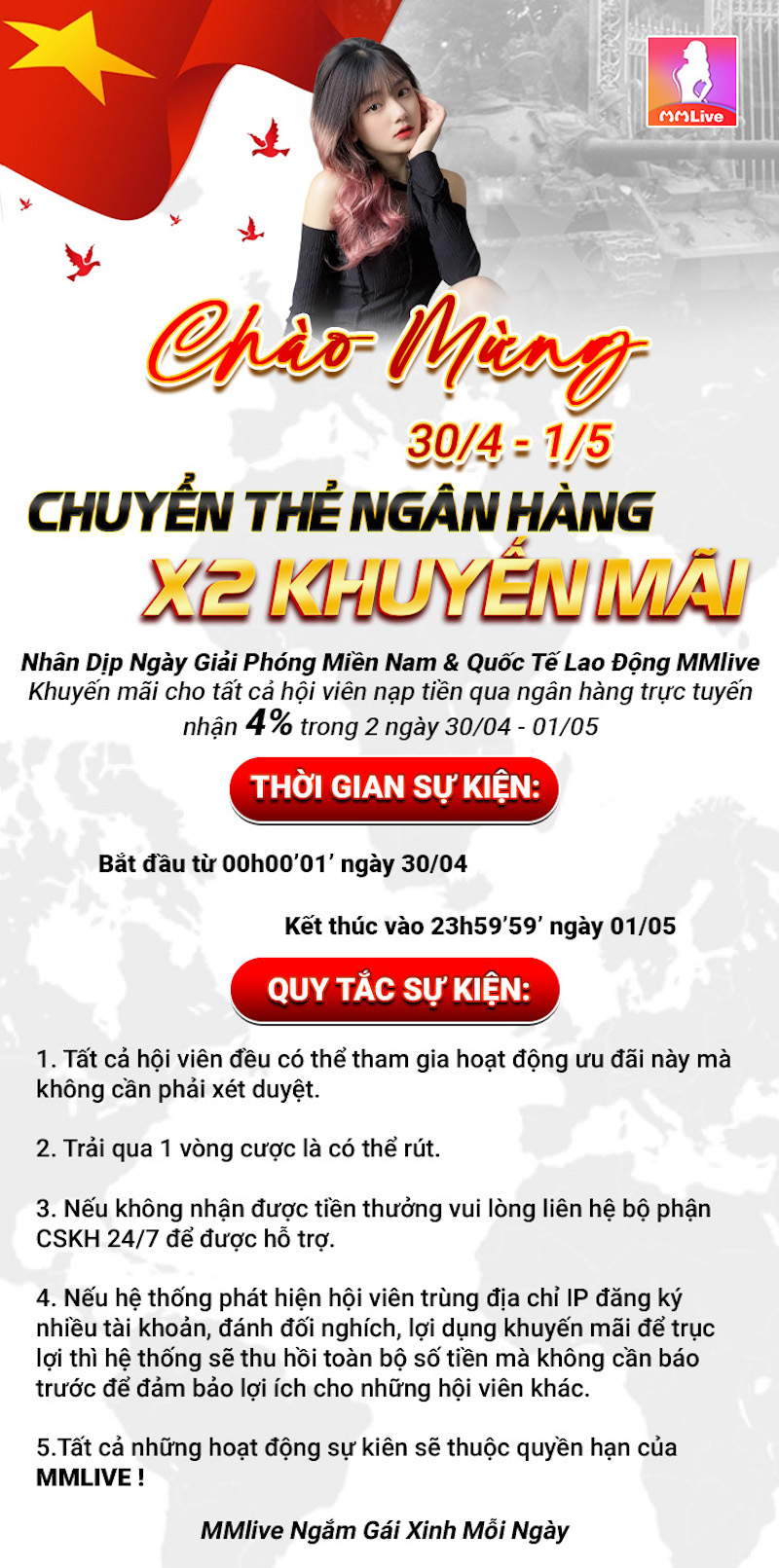 Nội dung chi tiết