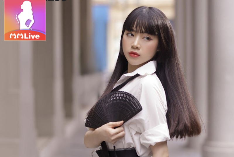Thu Huyền Nguyễn