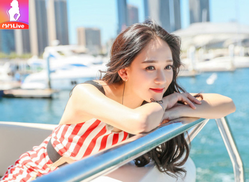 tình thương cha mẹ