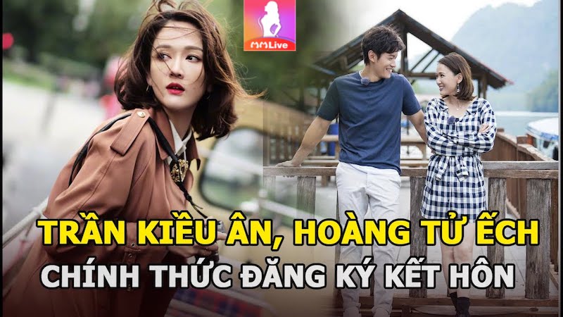 nữ hoàng phim thần tượng Đài Loan