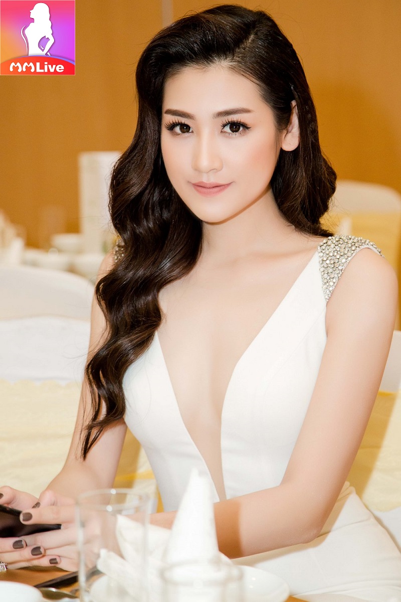 Ngôi sao tuổi Dậu 9X