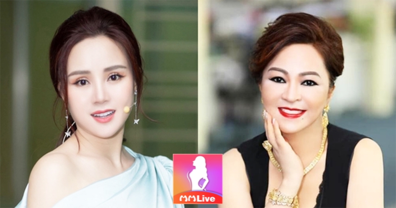 Nguyễn Phương Hằng