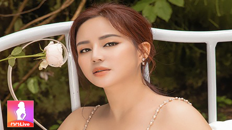 Vy Oanh