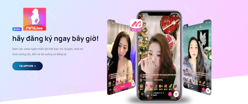 phốt trên các diễn đàn