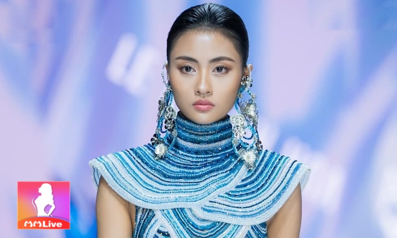 Xuân Hạnh