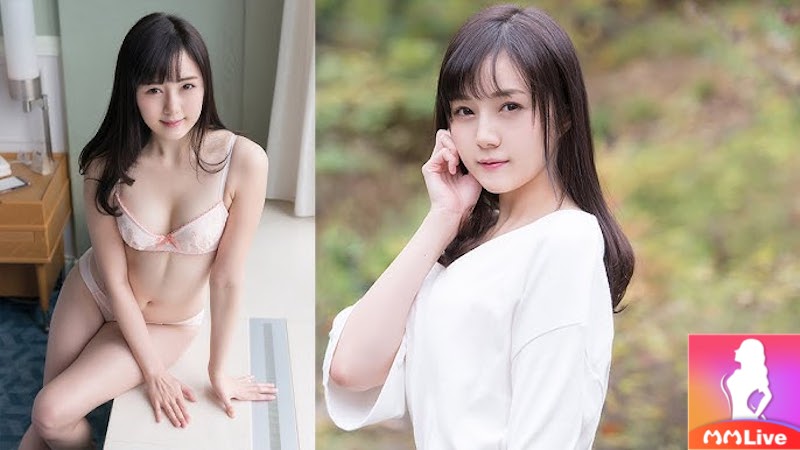Emiri Suzuhara