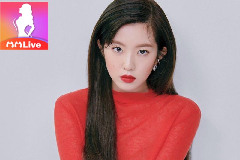 Irene