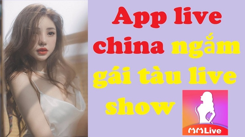 ứng dụng giải trí top 1