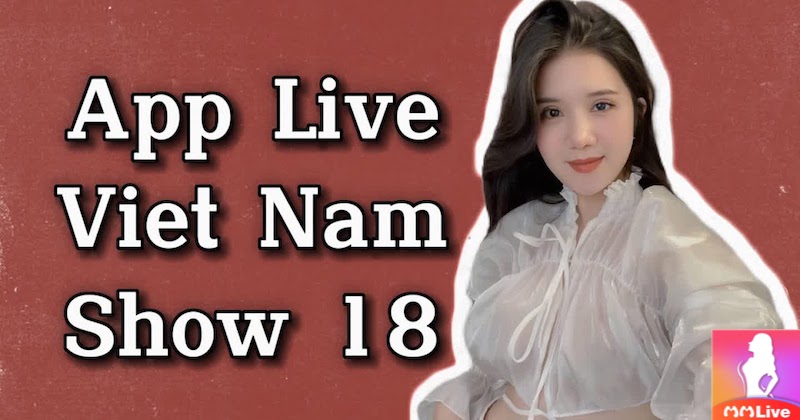 cập nhật và cải tiến