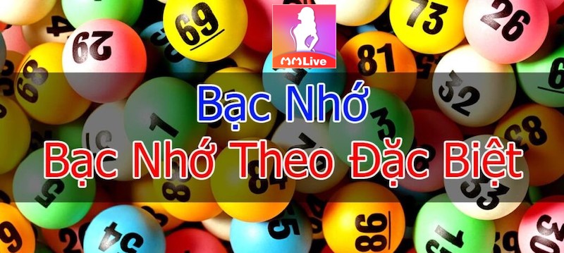 hình thức soi cầu
