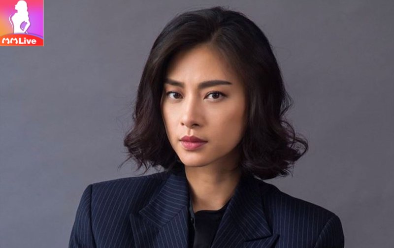 Ngô Thanh Vân