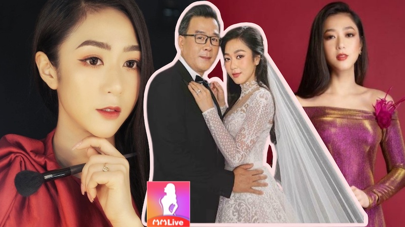 mẫu người đàn ông