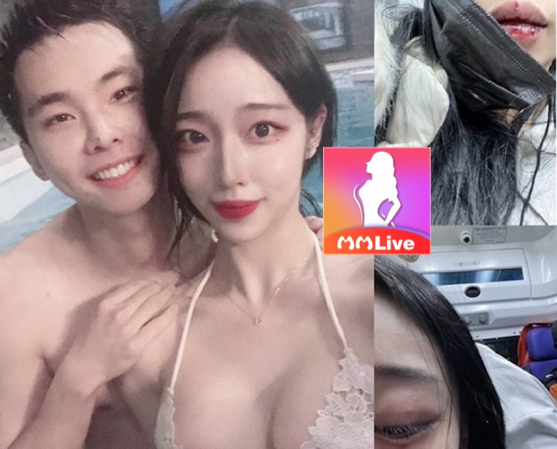Yu-hwa