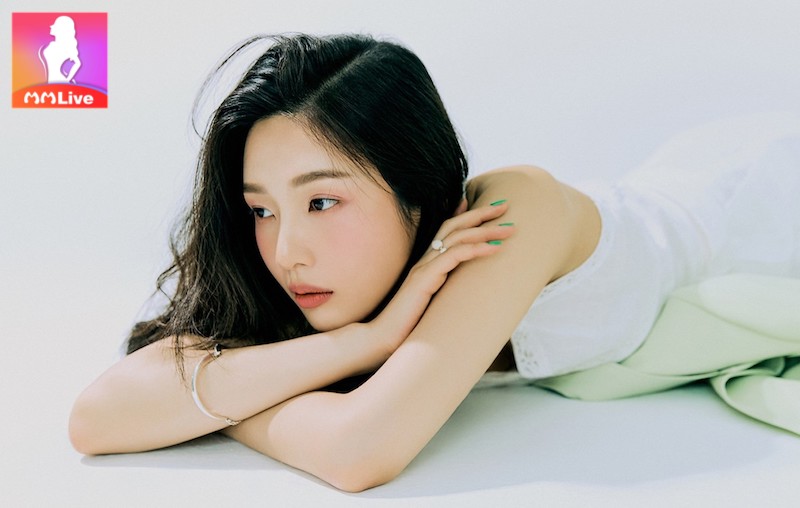 Joy