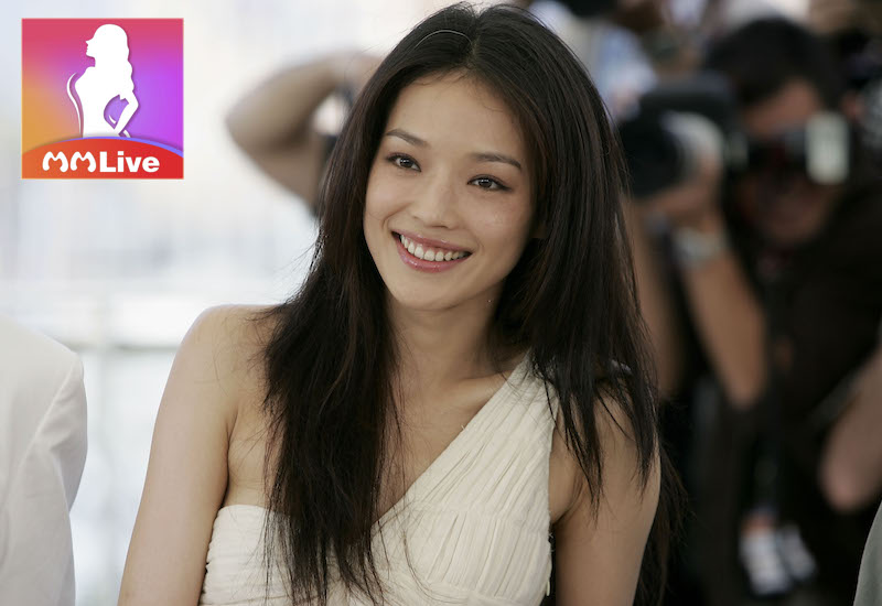 Thư Kỳ giải thưởng