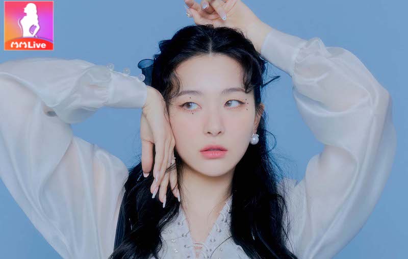 Seulgi