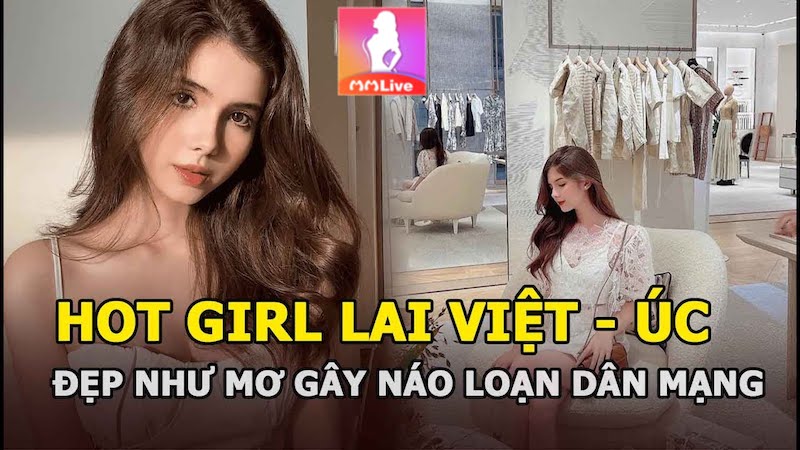 thánh nữ lai
