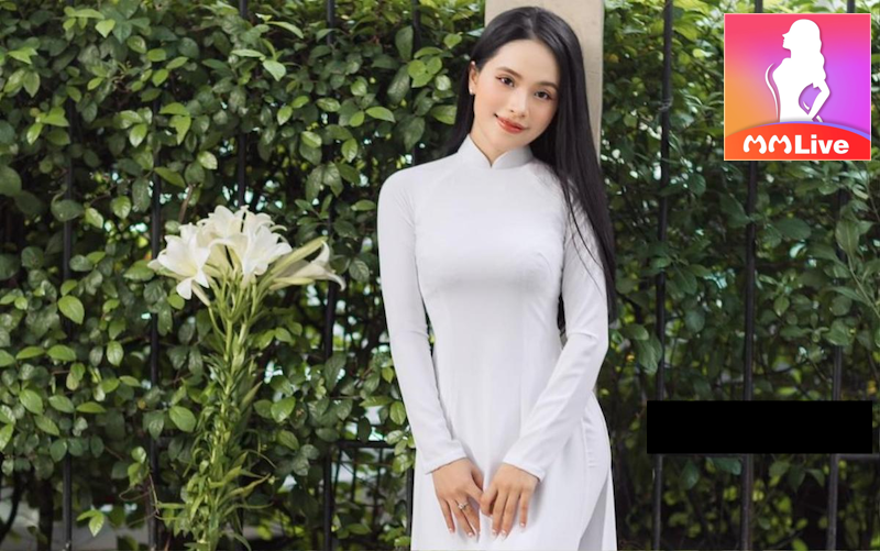 Nguyễn Thị Thu Thủy