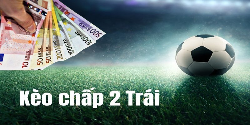 tính tiền cược