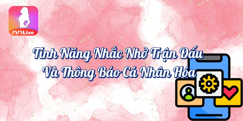 Mẹo tham gia các sự kiện thể thao hiệu quả trên Saba Sport