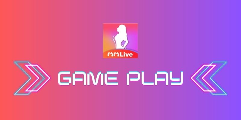 Tải MMlive Miễn Phí: Hướng Dẫn Dễ Dàng Cho Người Mới Bắt Đầu