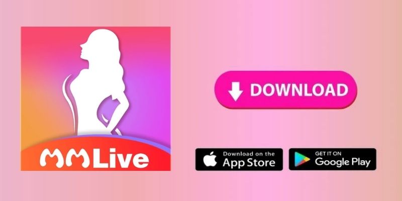 Tải MMlive Miễn Phí: Hướng Dẫn Dễ Dàng Cho Người Mới Bắt Đầu