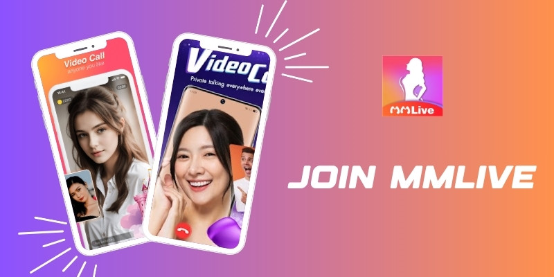 MMlive Tin Tức Mới: Cập Nhật Những Thay Đổi Hấp Dẫn Trên Nền Tảng