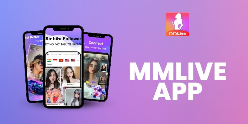 Xem Gái Đẹp Trên MMlive: Đắm Chìm Trong Thế Giới Giải Trí Trực Tuyến Sôi Động