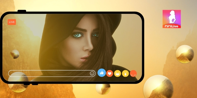 Top Các Show Giải Trí Hấp Dẫn Trên MMlive Bạn Không Nên Bỏ Lỡ
