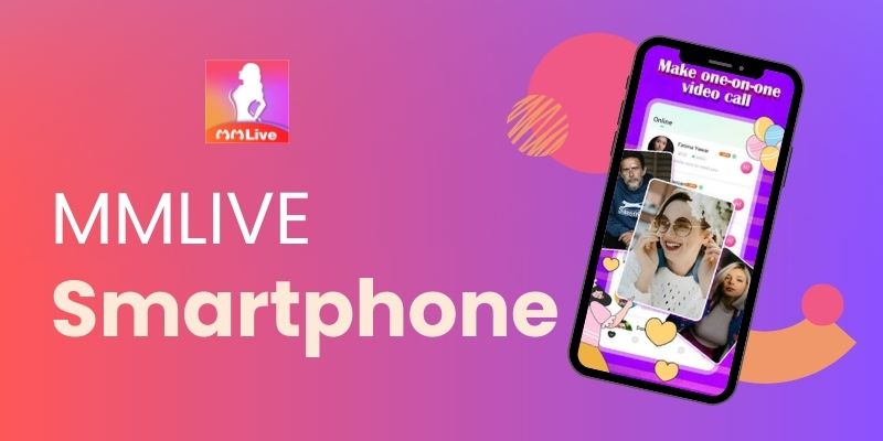 Bí Quyết Tương Tác Live Hiệu Quả Trên MMlive – Kết Nối Không Giới Hạn
