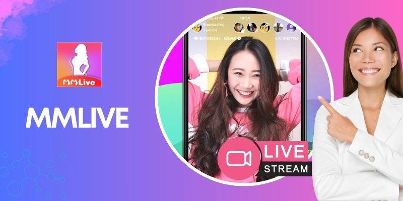 Cập Nhật Chương Trình Trực Tiếp MMlive: Không Thể Bỏ Lỡ!