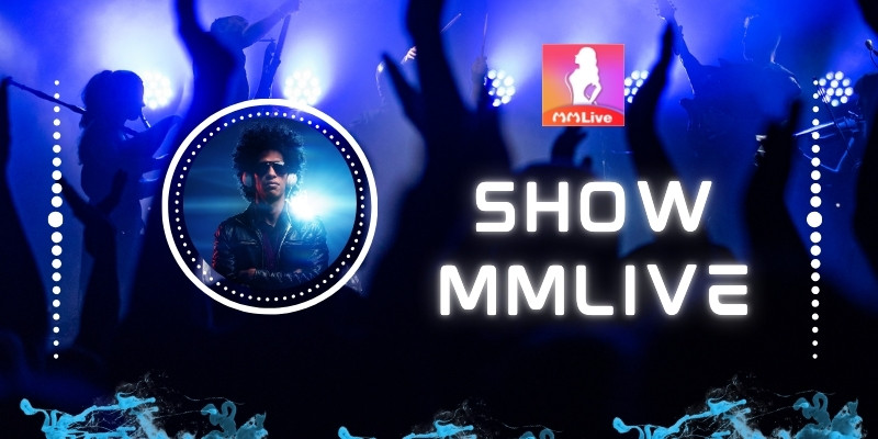 Top Các Show Giải Trí Hấp Dẫn Trên MMlive Bạn Không Nên Bỏ Lỡ